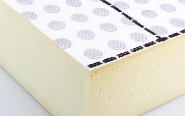 meeting Llaneglwys building codes