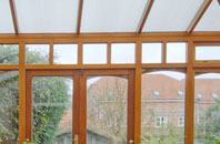 free Llaneglwys conservatory insulation quotes