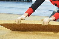 find rated Llaneglwys roof insulation companies