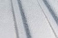 find rated Llaneglwys rubber roofing companies